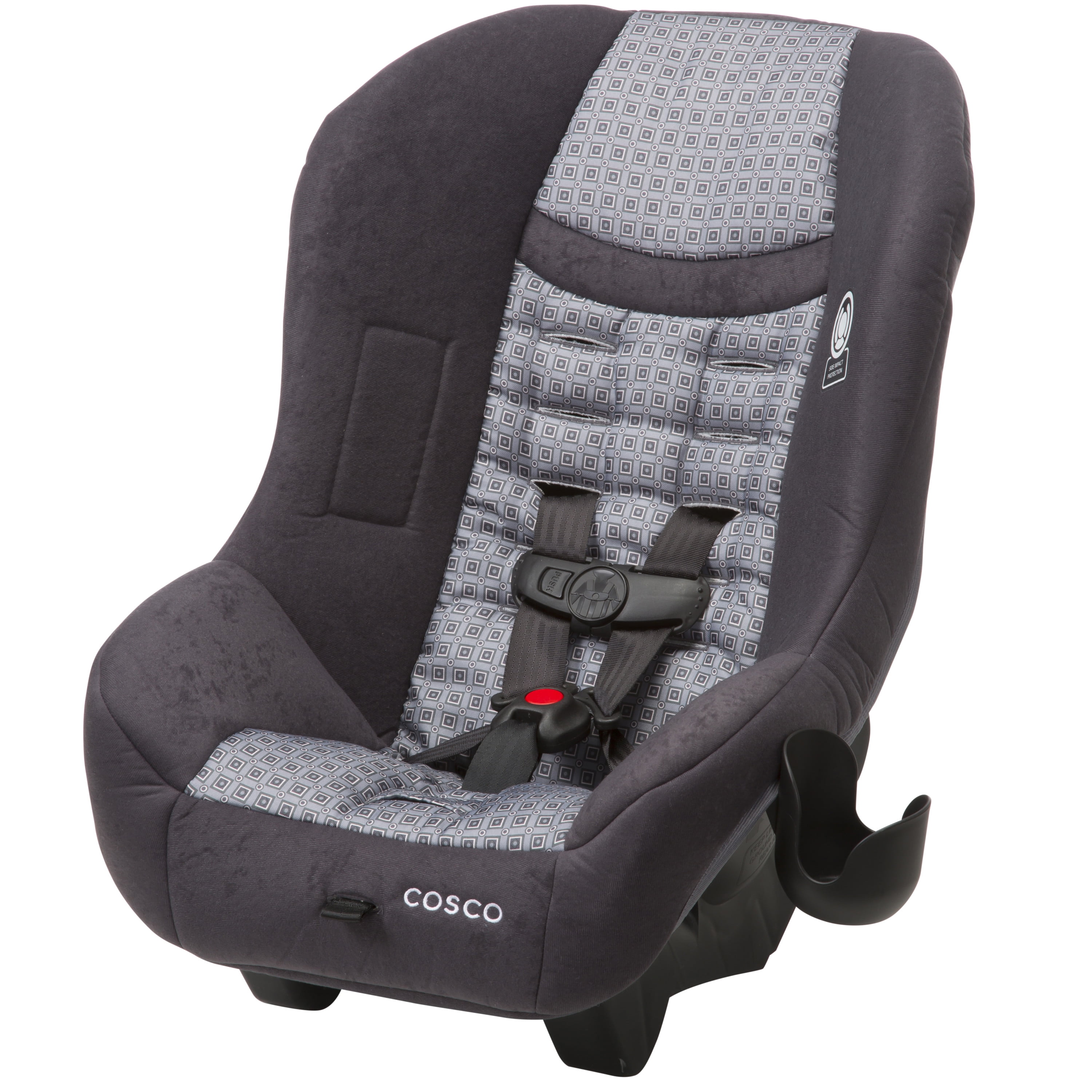 baby stroller with car seat costco