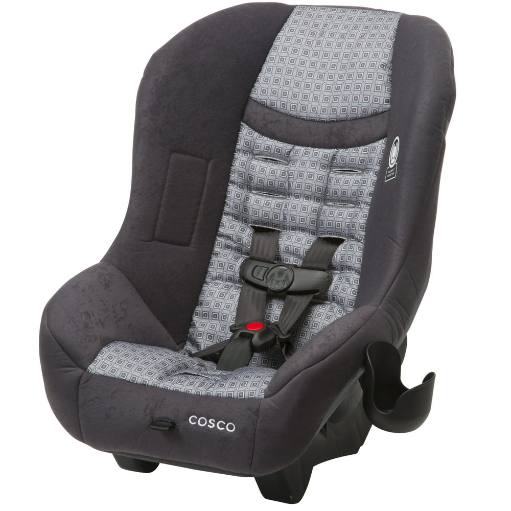 Cosco Scenera® Next Convertible Car Seat, Renaissance