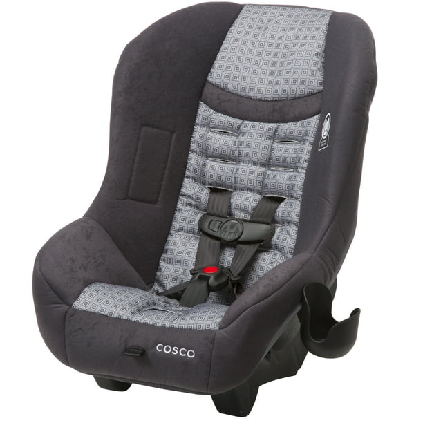 Cosco Toddler Car Seat Replacement Covers Velcromag