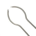 thumbnail image 4 of Solo Stove Fire Pit Tools, 2 Piece Set, Accessories for Fire pit, Stainless Steel, 4 of 5