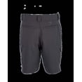 thumbnail image 2 of Men's Blood Guard Bluefin II Short, 2 of 3