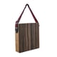 thumbnail image 3 of Tambor de percusión Irfora Cajon Boxdrum Dos manos Negro Práctica de viaje Batería Acompañamiento Música Boxdrum Madera maciza Portátil con correa Negro Irfora Tambor de percusión, 3 of 7