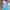 Light Blue, variant on Sakmal Womens Dresses Summer Crew Neck Yellow Mid-Length Gradient Loose Fit with Pocket Short Sleeve Basic Shift Dress