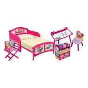 Room in a Box COLLECTION (Choose Your Character)