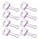 thumbnail image 5 of Abrazaderas De Papel, 30 Piezas Clips De Carpeta De Alambre Ampliamente Utilizados Estilo Simple Sujeción Fuerte Para El Hogar ANGGREK  Otros, 5 of 8
