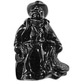 thumbnail image 2 of Sierra Lifestyles Western Southwestern Novelty Knob, 2 of 4