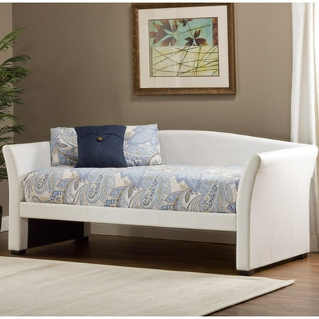 Hillsdale Furniture Montgomery Daybed With Trundle - Walmart.com - Hillsdale Furniture Montgomery Daybed With Trundle - Walmart.com