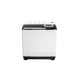 thumbnail image 1 of Lavadora Semi Automatica Mirage Doble Tina 13kg Lms013m, 1 of 5