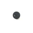 thumbnail image 5 of Sidaley Botón del obturador de la cámara Rueda de apertura Tocadiscos Piezas de reparación de DSLR Suministros de fotografía Mantenimiento Reemplazo Accesorios de cámara y óptica, 5 of 5