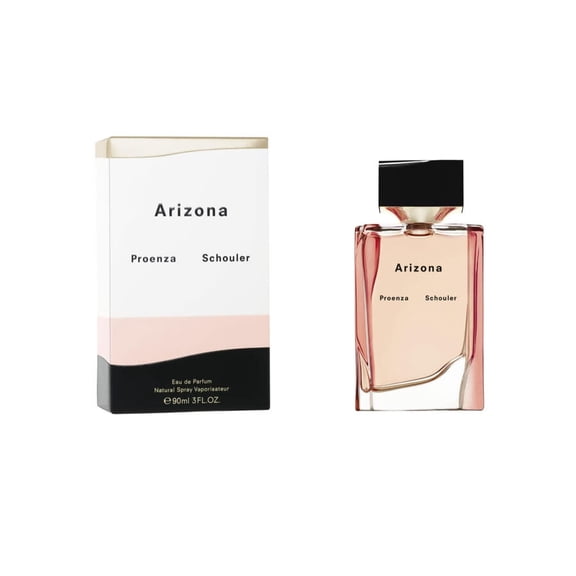 Proenza Schouler Ladies Arizona EDP 3.0 oz Fragrances 3614272044371