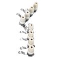 thumbnail image 4 of FESTFENDS 1Pack Practical Thread Clip For Sewers And Tailors, 4 of 8