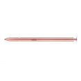 thumbnail image 1 of Replacement S Pen for Note 20 Note 20 Ultra, Stylus Pen with BT, Stylus Touch Pen with 0.7mm Tip, 4096  Pressure Sensitivity, Comfortable Writing, 1 of 8