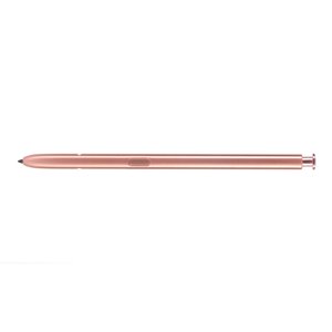 Mobile Phone Stylus Pen for , Portable Stylus Pen for  20 Note 20 Ultra, Lightweight Stylus Pen Replacement for Cell Phones