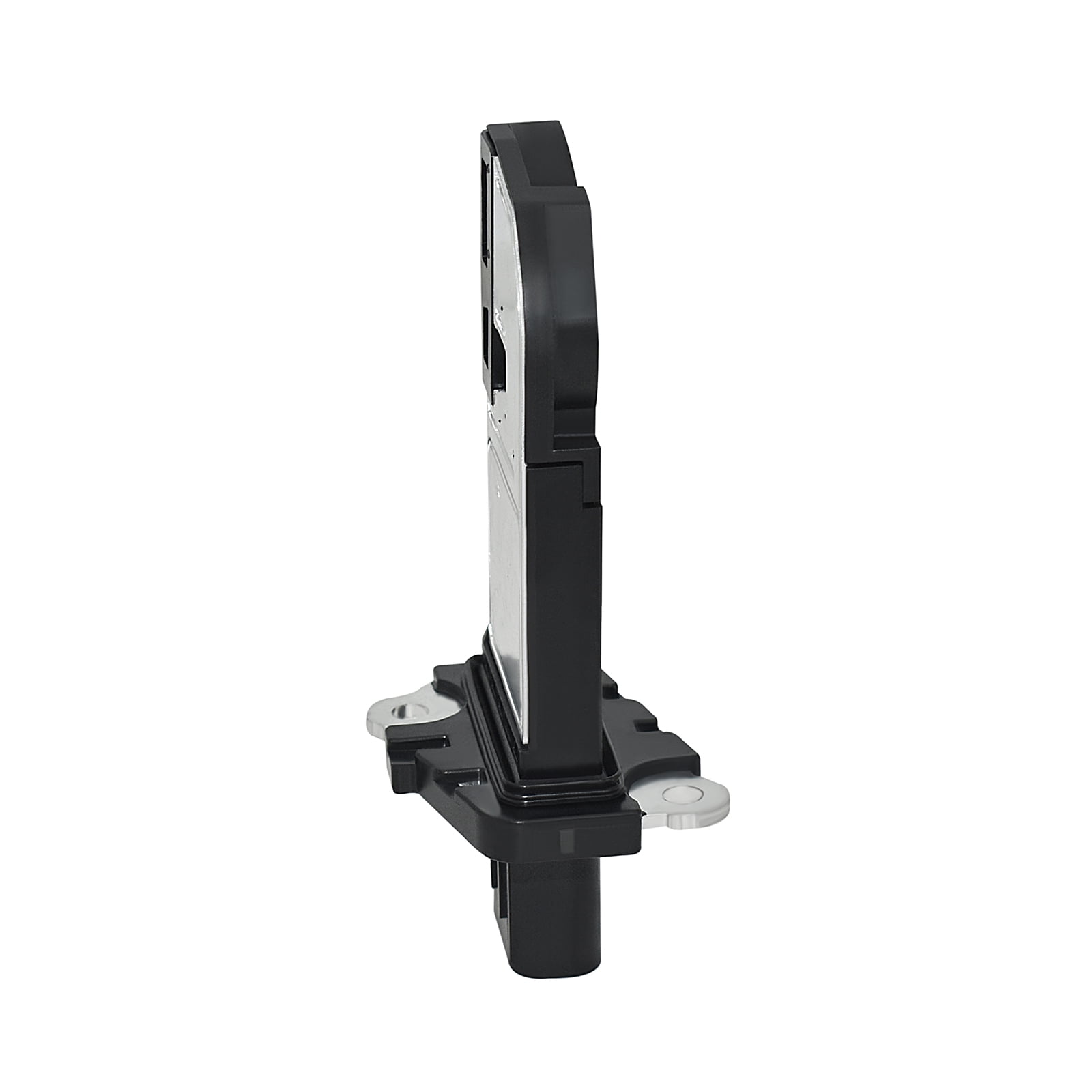 Mass Air Flow Meter Sensor BR31-12B579-AA Compatible with 2011-2019 Ford Explorer F150 F250 F350 Super Duty Mustang Fusion Lincoln MKS MKT Navigato