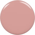 thumbnail image 4 of essie Nail Polish, Lady Like, Mauve Nude, 0.46 fl oz Bottle, 4 of 12