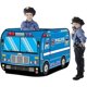 thumbnail image 1 of Kids Play Tent Pop Up Car Tent for Boys and Girls 26-27s, 1 of 5