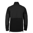 thumbnail image 4 of Mountain Khakis Col Jacket, 4 of 4