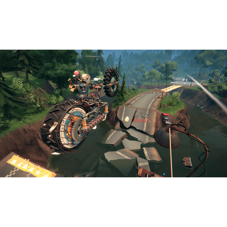 Secret Neighbor + Hello Engineer ‚Äì The Neighborhood Bundle