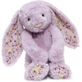 thumbnail image 1 of Kids Toy Blossom Bunny Rabbit Stuffed Animal Plush Toy, 1 of 5
