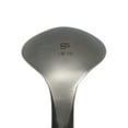 thumbnail image 5 of Gourmet Settings Treble Clef 18/10 Stainless Iced Beverage Spoon (Set of Twelve), 5 of 5