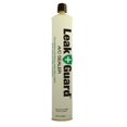 thumbnail image 1 of UView 480308 Protection contre les Fuites 8Oz, 1 of 1