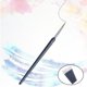 thumbnail image 5 of Pintura de afición con detalle de lápiz de línea de fino profesional 11 piezas Sunnimix Pluma de percolación para colorear, 5 of 8