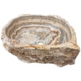 thumbnail image 5 of Eden Bath EB_S029JO-P Natural Stone Jurassic Onyx Vessel Sink, 5 of 6