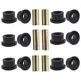 thumbnail image 5 of Front Or Rear Leaf Spring Front A Arm Suspension For Club Car Golf Cart,bushing And Sleeve Kit, 5 of 5