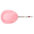 thumbnail image 6 of Riley Blake Designs Cindy's Seam Ripper ST-17837, 6 of 8