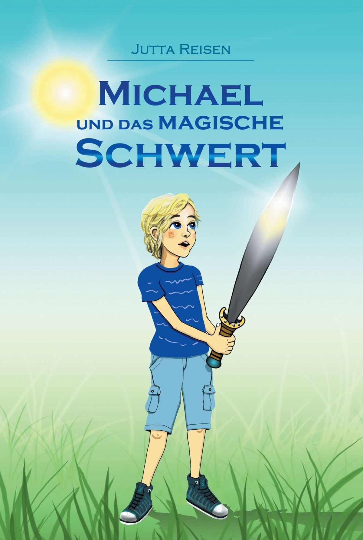 Das Magische Schwert Die Legende Von Camelot Songs