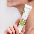 thumbnail image 4 of Crema Hidratante A-Derma Bio Ligera y Calmante para Piel Seca, 4 of 6