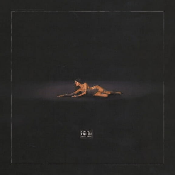 Madison Beer - Life Support - Music & Performance - Vinyl