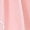 Pink, variant on IROINNID Toddler Girl Party Princess Dress Tutu Sleeveless Dress 5T