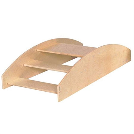 Wood Designs 12000 Rock-A-Boat price history on PriceWatchPro