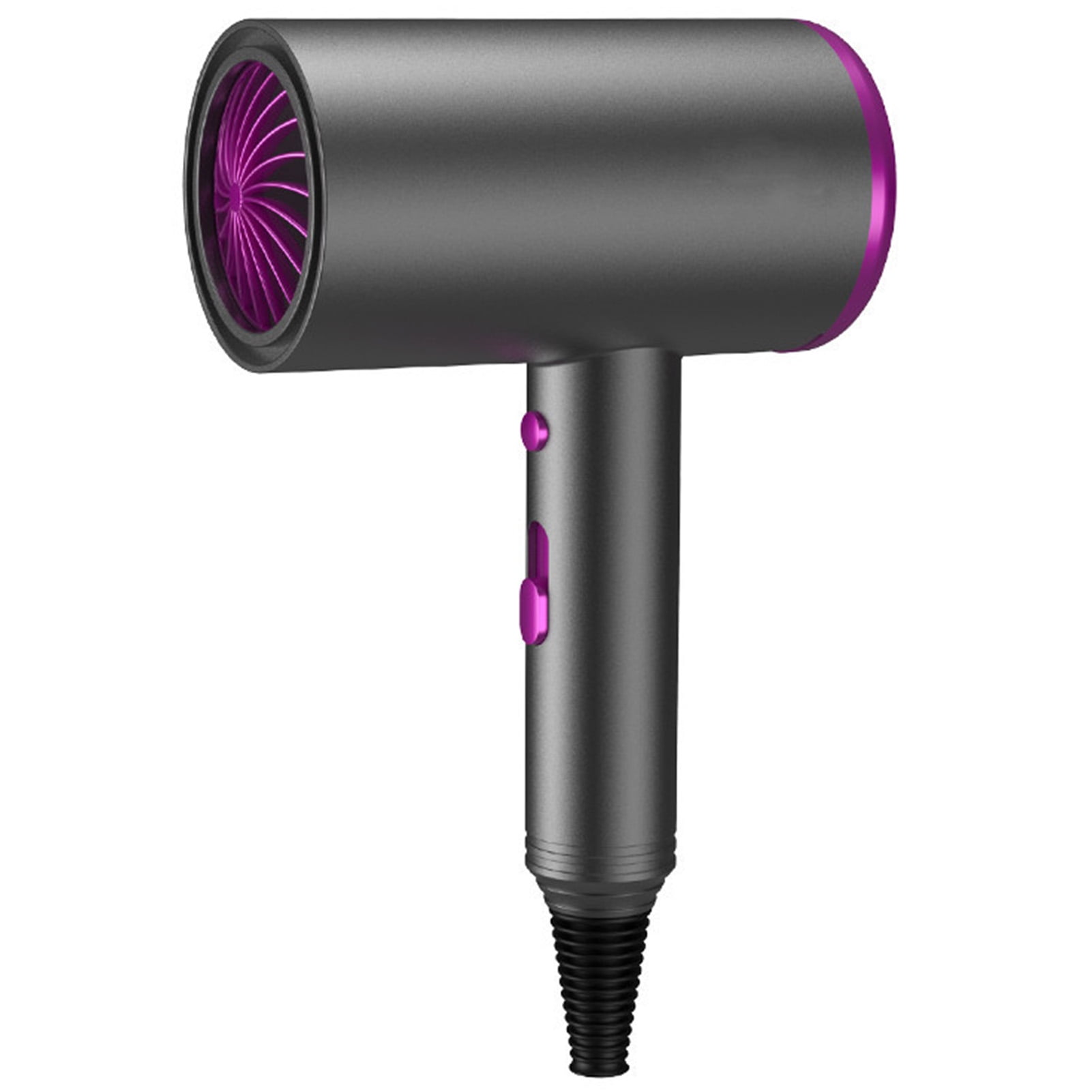 Hair Dryer,Quick Dry Lightweight Hair Dryers, Professional Blow Dryer for  Best Soft Touch Body and Home Salon Travel 