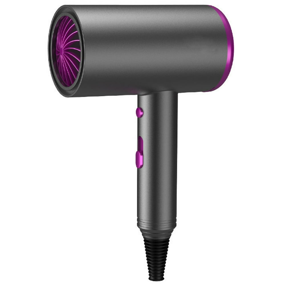 Hair Dryer,Quick Dry Lightweight Hair Dryers, Professional Blow Dryer