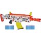 thumbnail image 1 of Fortnite AR-Durrr Hamburguesa Motorizado Blaster NERF E7512 con Clip de 10 Dardos Nerf E7512, 1 of 2
