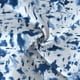 thumbnail image 5 of Men's Summer New Loose Print Short Sleeve Shirt Cardigan Beach Shirt XL, 5 of 5