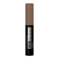 thumbnail image 2 of Máscara para cejas Maybelline Brow Fast Sculpt en gel 255 café claro 2.75 ml, 2 of 3
