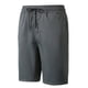 thumbnail image 1 of pstuiky Pantalones cortos para hombre, Pantalones cortos casuales de moda para hombre, con bolsillos y cintura elástica y cordón ajustable. Pantalones cortos de baloncesto, 1 of 7