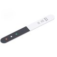 thumbnail image 1 of Fixation Stick Vision , Vision Optometry  Card Safe Portable  for Kid for Eye Hospital, 1 of 8