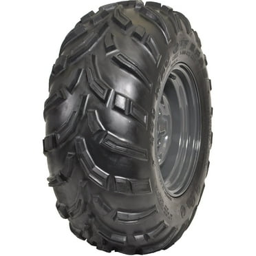 OTR 440 MAG 24/9.00-12 65J C Tire