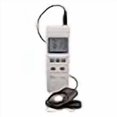 thumbnail image 3 of Sper Scientific 840021 FC/LED Meters, 3 of 4