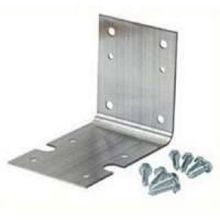 

Culligan 01019193 WBA Bracket Hd950