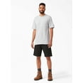 thumbnail image 5 of Genuine Dickies Mens 11" Flex Multi-Use Ripstop Short, 5 of 5