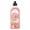 C, variant on Multi-Purpose Floor Cleaner for Tile & Hardwood, Strong Lemon Degreaser for Mopping, 550ml Antibacterial Solution for Whole House