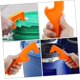 thumbnail image 5 of 10 Uds abridor de botellas multiherramientas herramientas de barco herramientas de mano removedor de tapa de bote de pintura herramienta de cubo de tinta elevador de tapa de cubo llave de ta, 5 of 5