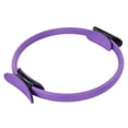 thumbnail image 1 of Anillo de Yoga, Anillo de Pilates, Anillo de Fitness Circular, Anillo de Ejercio Con Para Abrenamiento en Casa, 1 of 7