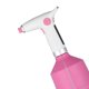 thumbnail image 3 of 1L USB atomizador automático rociador de niebla superficie desinfectante nebulizadora - Rosado SM SunniMix rociador de riego, 3 of 6