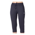 thumbnail image 1 of Capri Wilson Talla G Deportivo Azul, 1 of 4
